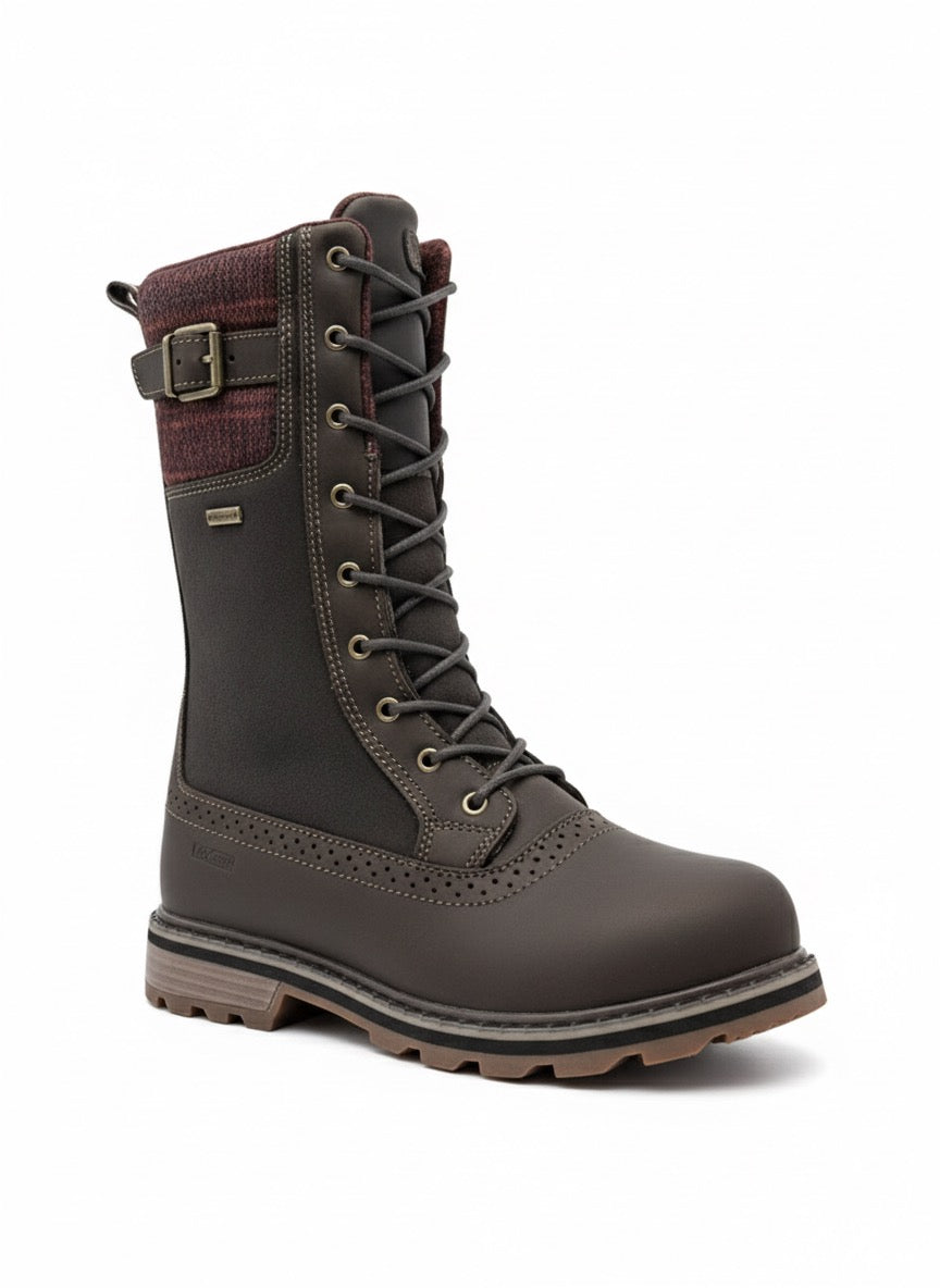 Ice Jenna 6.0 Women’s Winter Boots