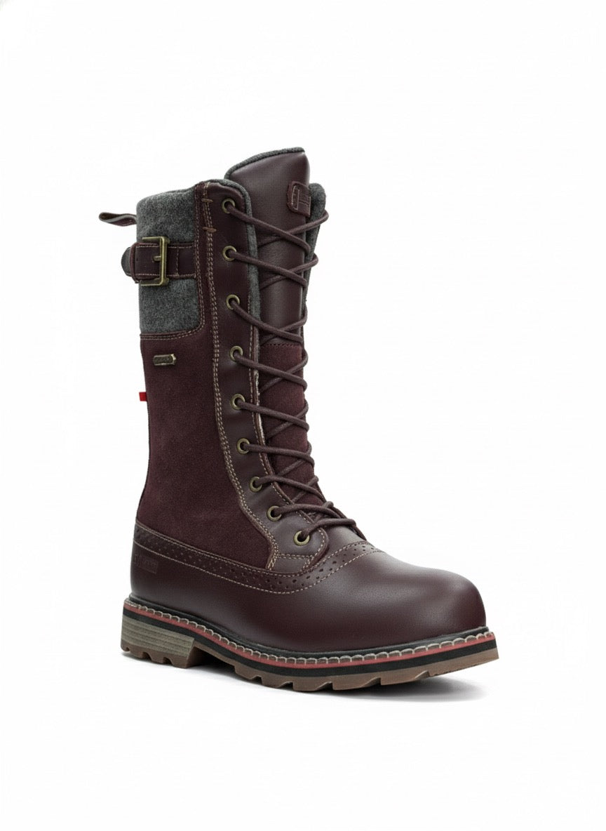 Ice Jenna 6.0 Women’s Winter Boots