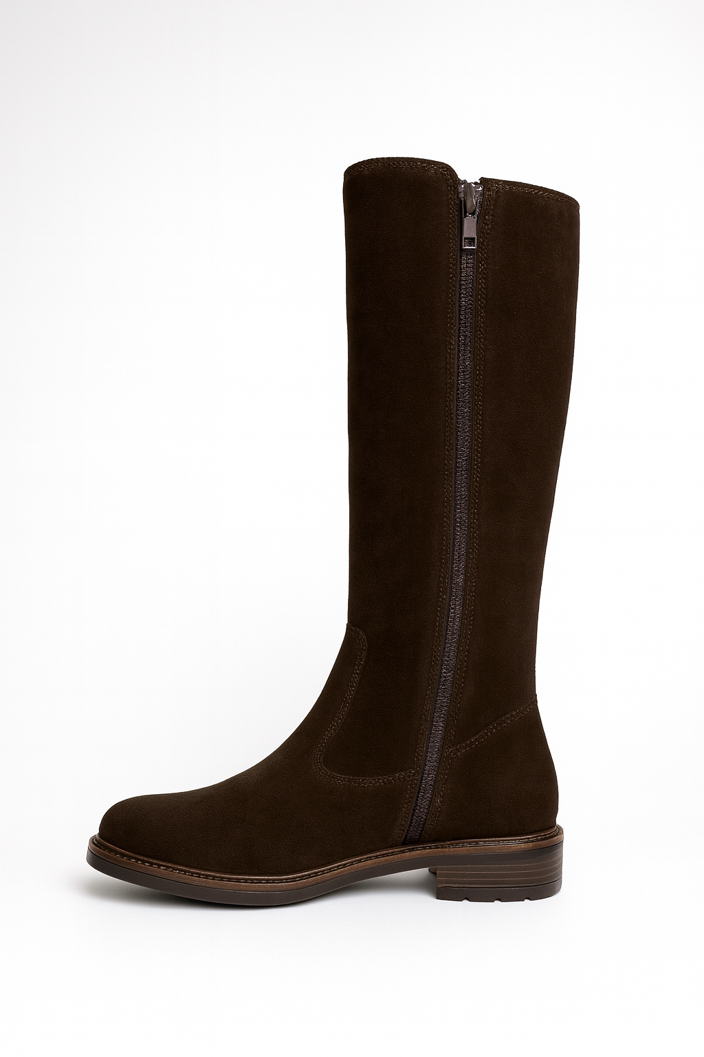 RIGA Women’s Winter Boots