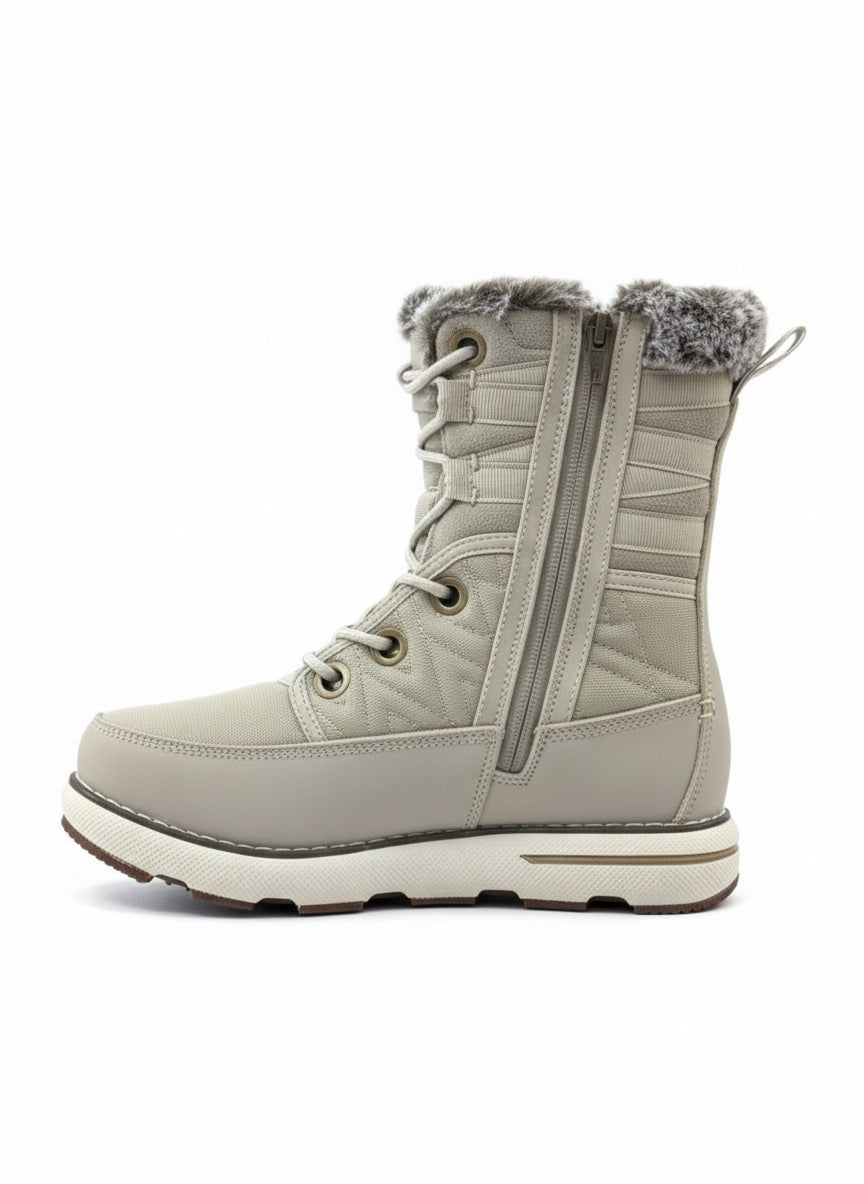 Ice Flavie Women’s Winter Boots
