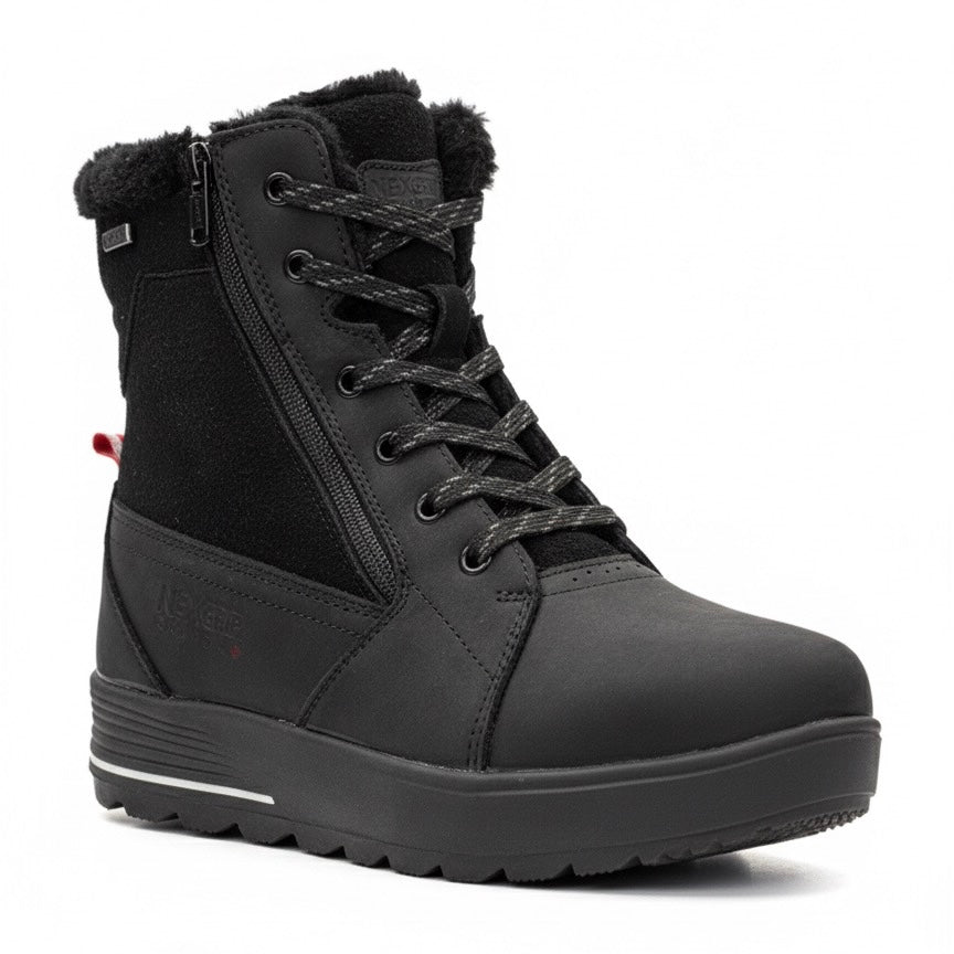 ICE MARVEL 2.0 Women's Winter Boots