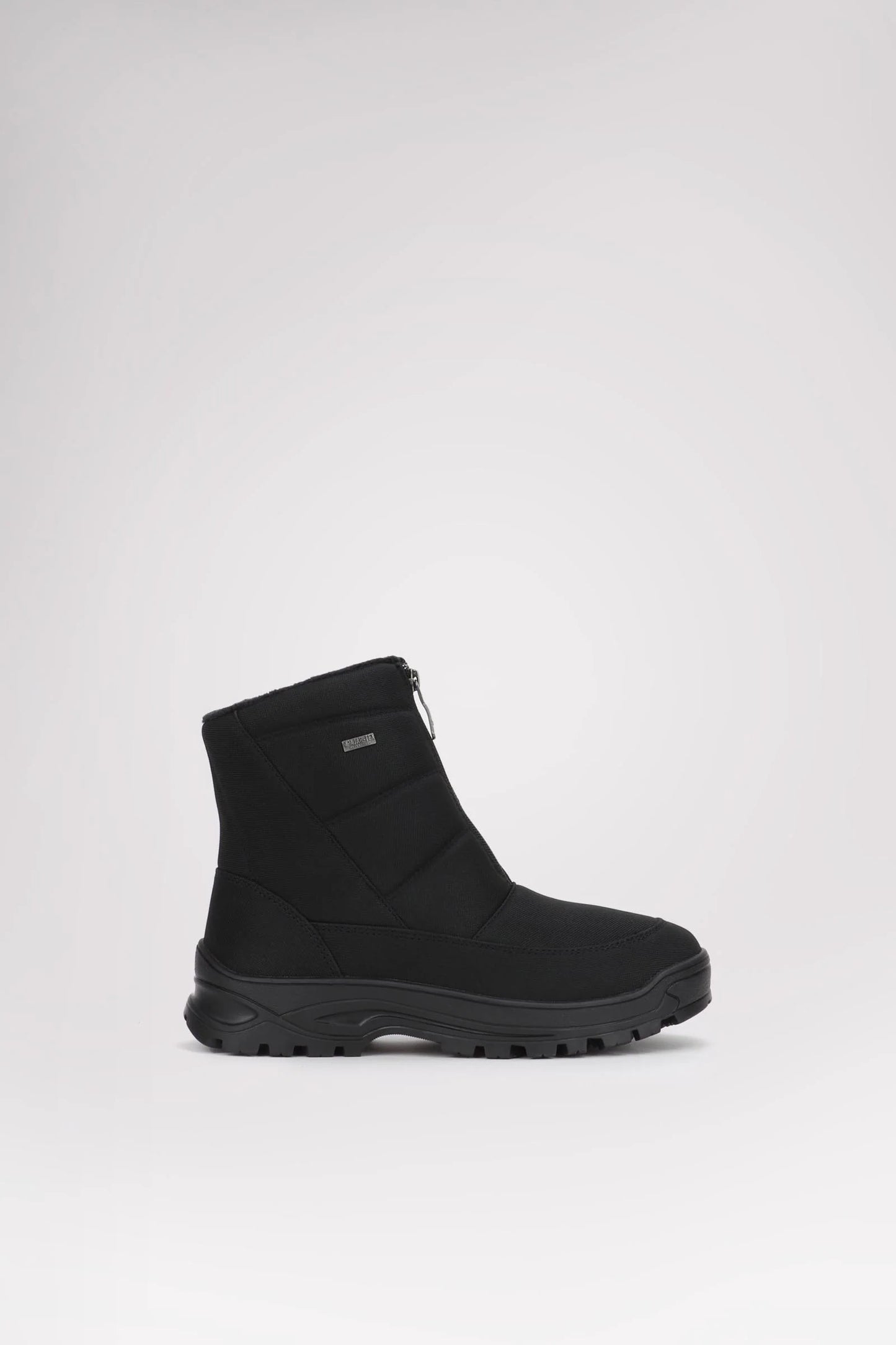 Icepack 2025 Men's Winter Boots