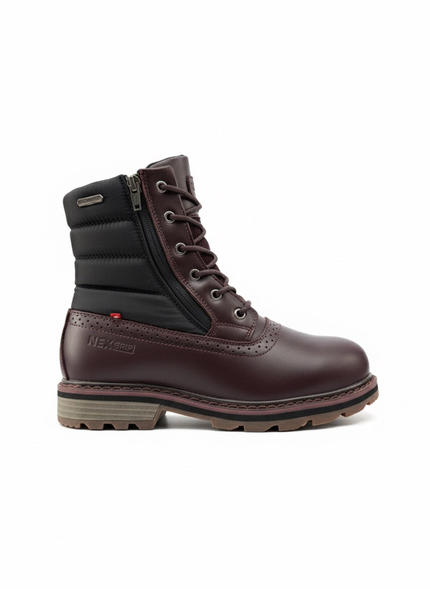 Ice Kim 6.0 Women’s Winter Boots