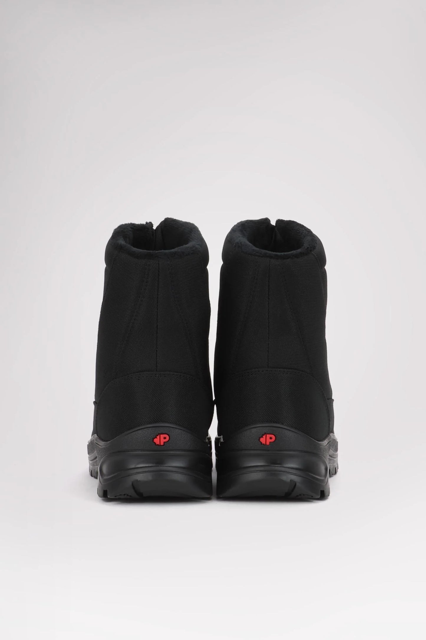 Icepack 2025 Men's Winter Boots