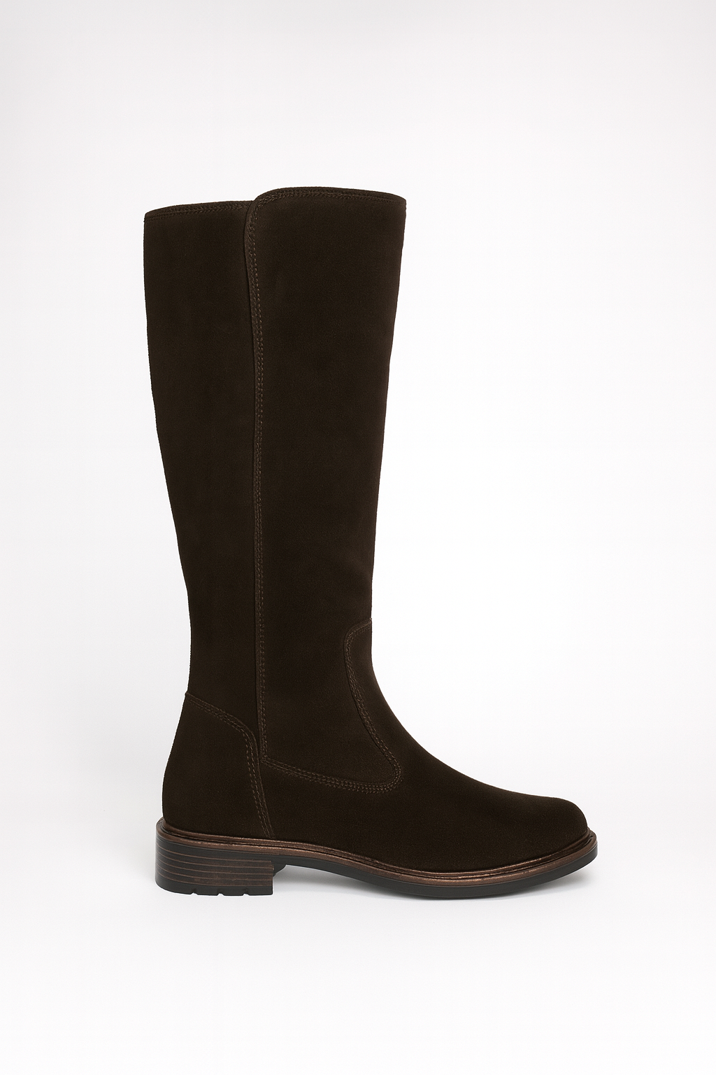RIGA Women’s Winter Boots