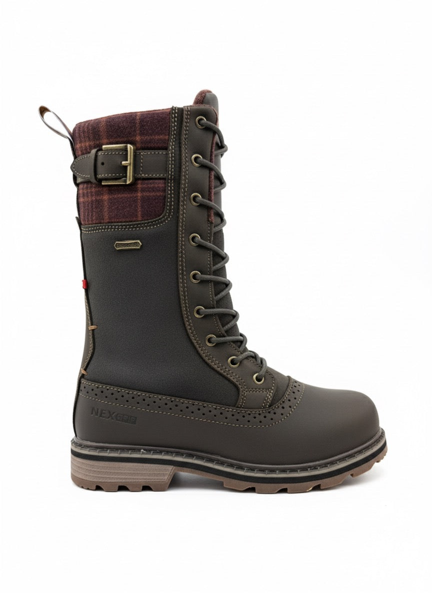 Ice Jenna 6.0 Women’s Winter Boots