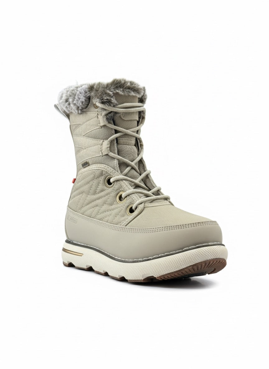Ice Flavie Women’s Winter Boots