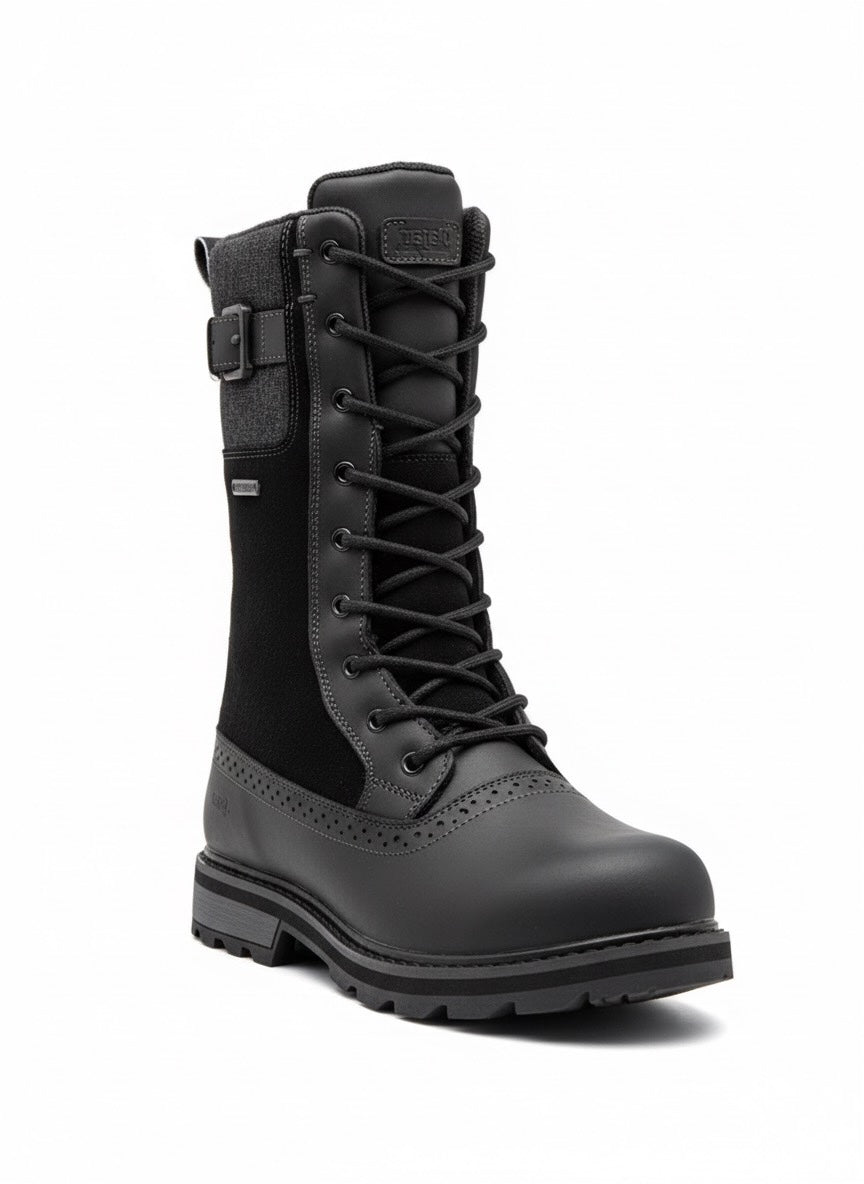 Ice Jenna 6.0 Women’s Winter Boots