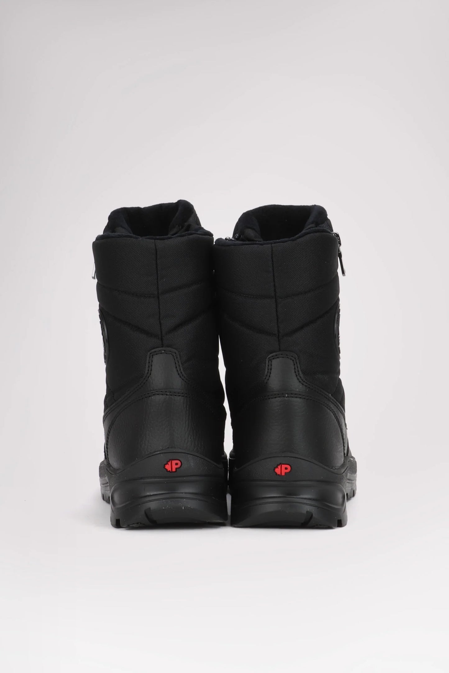 MIRKO Men's Winter Boots