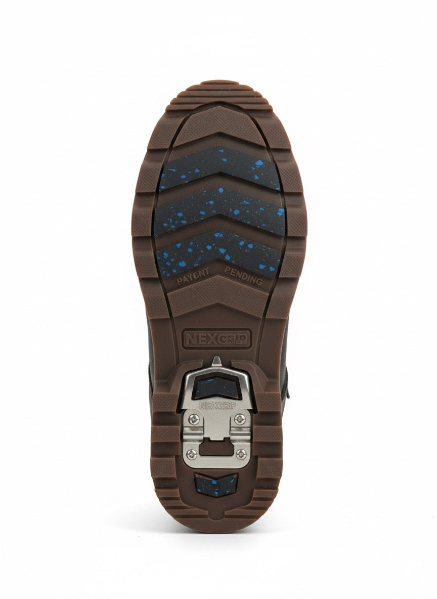 Ice Cora Women’s Winter Boots