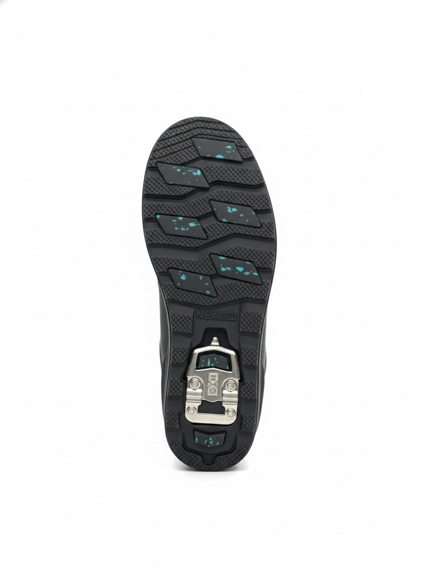 ICE MARVEL 2.0 Women's Winter Boots