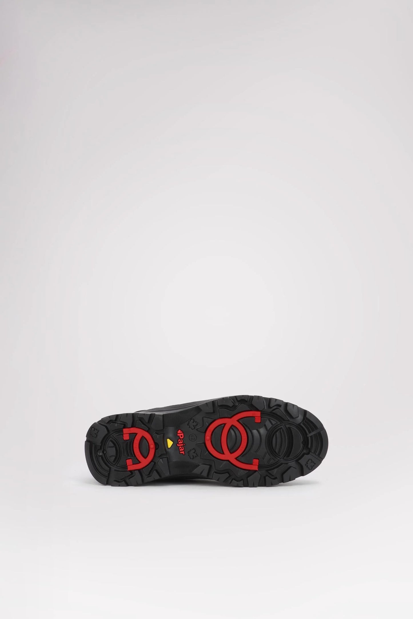 Icepack 2025 Men's Winter Boots