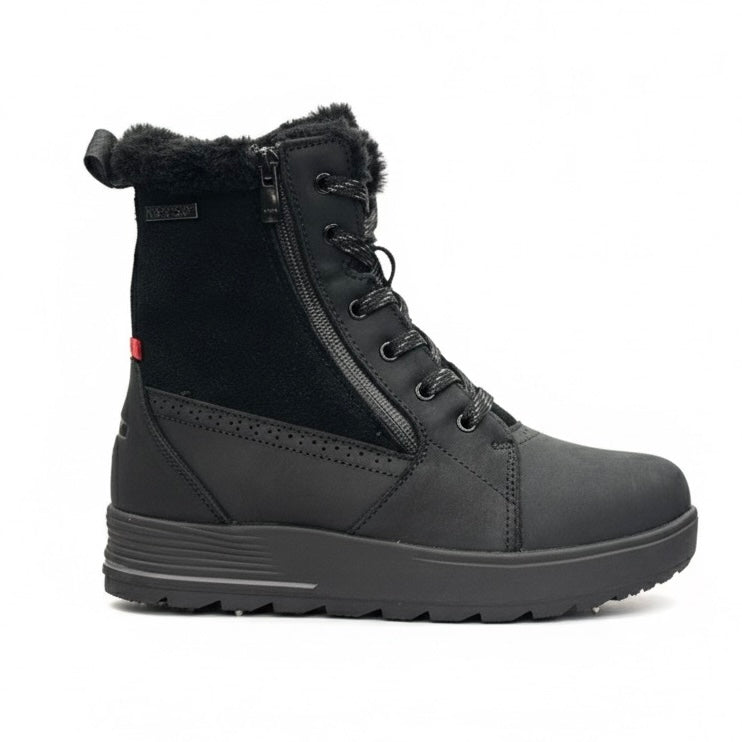 ICE MARVEL 2.0 Women's Winter Boots