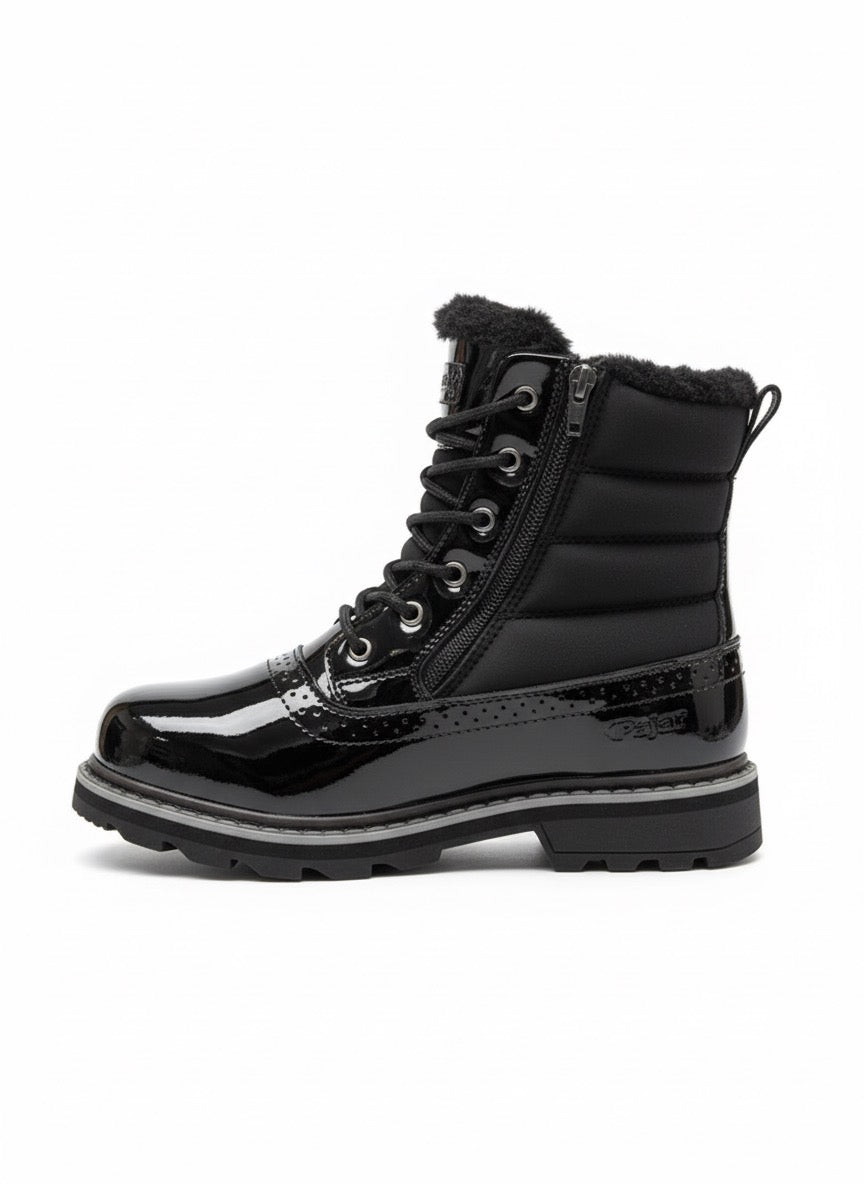 Ice Kim 6.0 Women’s Winter Boots