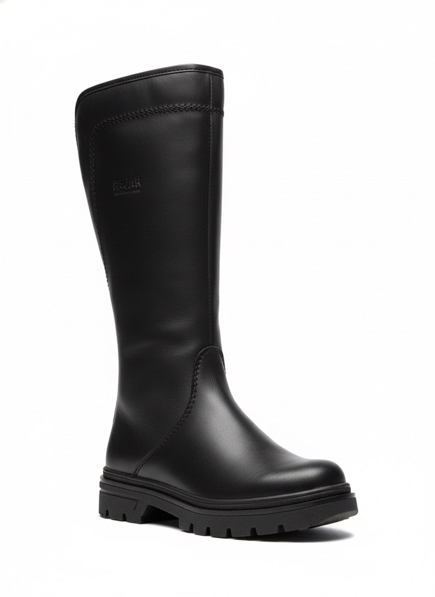 Bottines Manitu Pour Femme - Modèle 961748 - Style Casual Et Confortable