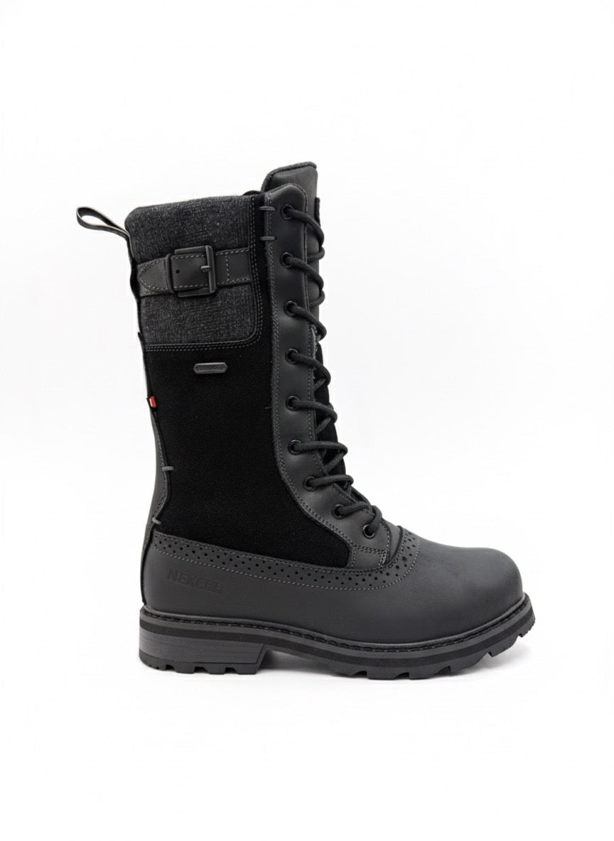 Ice Jenna 6.0 Women’s Winter Boots