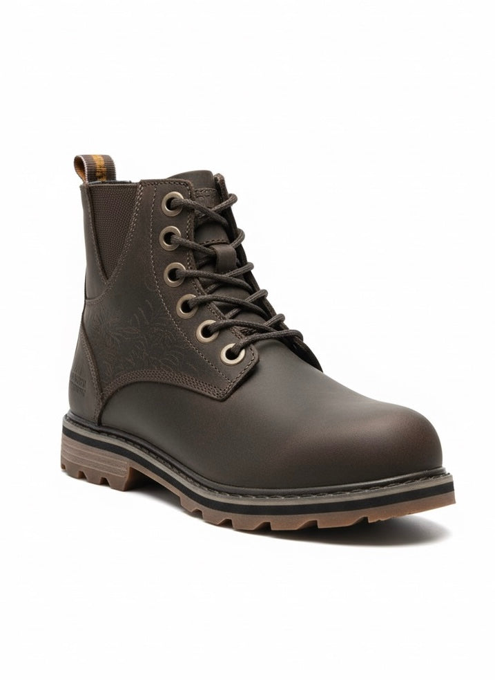 Ice Cora Women’s Winter Boots