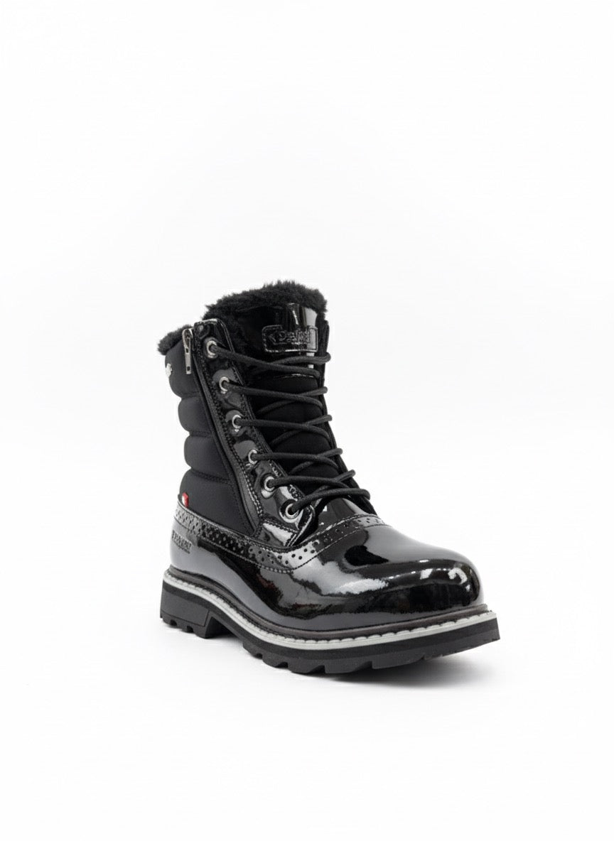 Ice Kim 6.0 Women’s Winter Boots