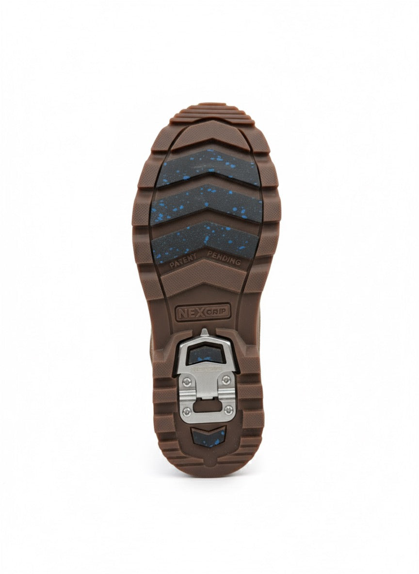 Ice Anissa 2.0 Women’s Winter Boots