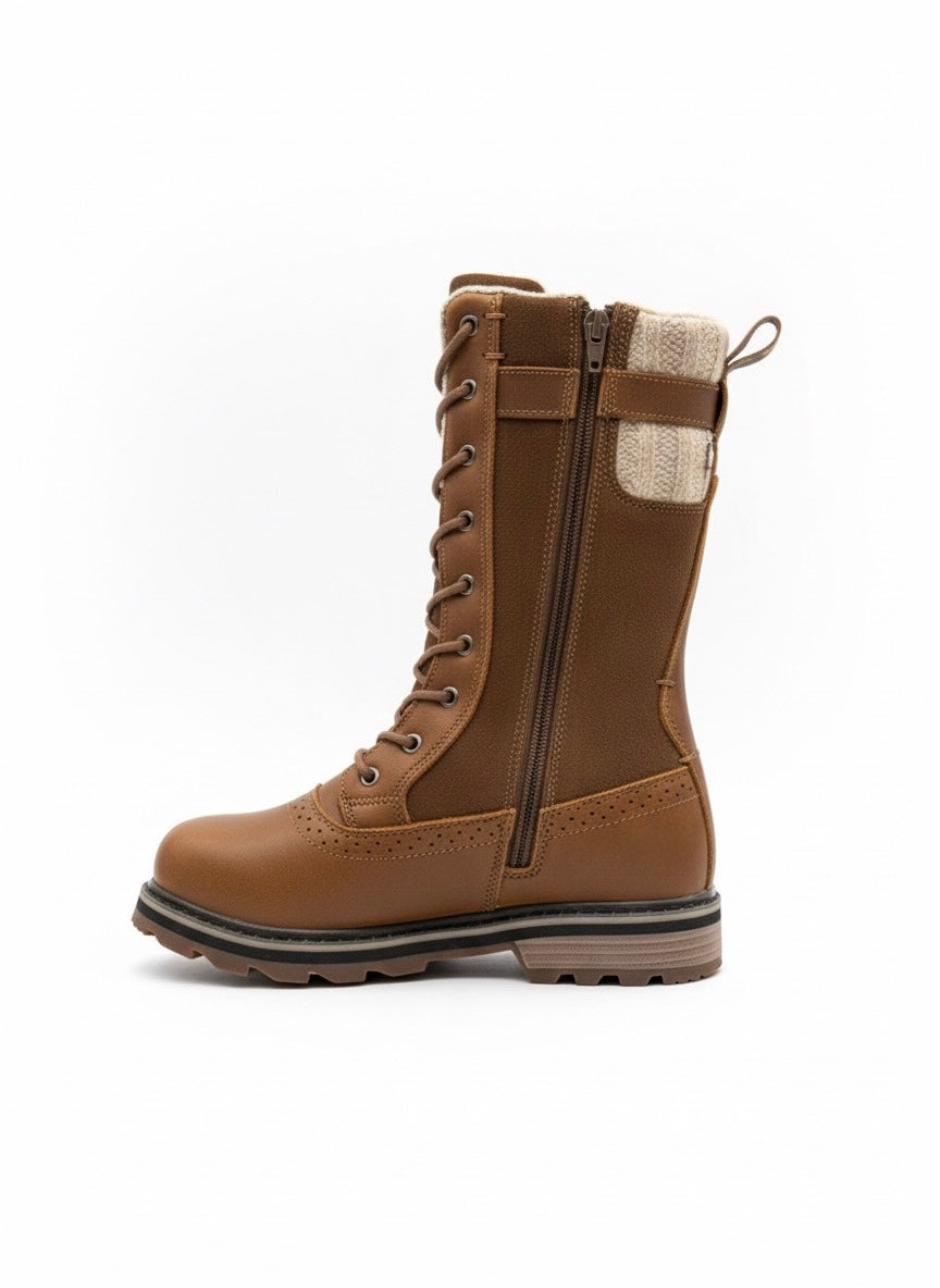 Ice Jenna 6.0 Women’s Winter Boots