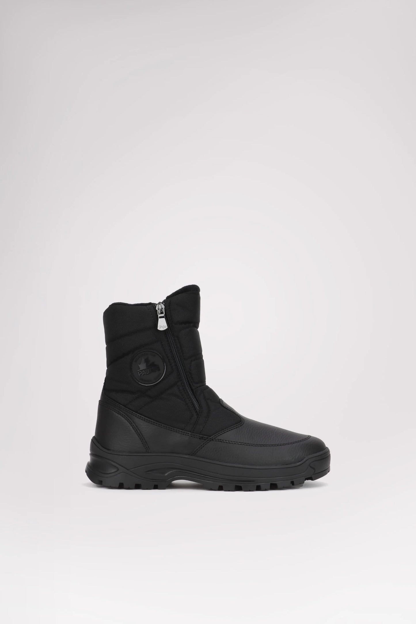 MIRKO Men's Winter Boots