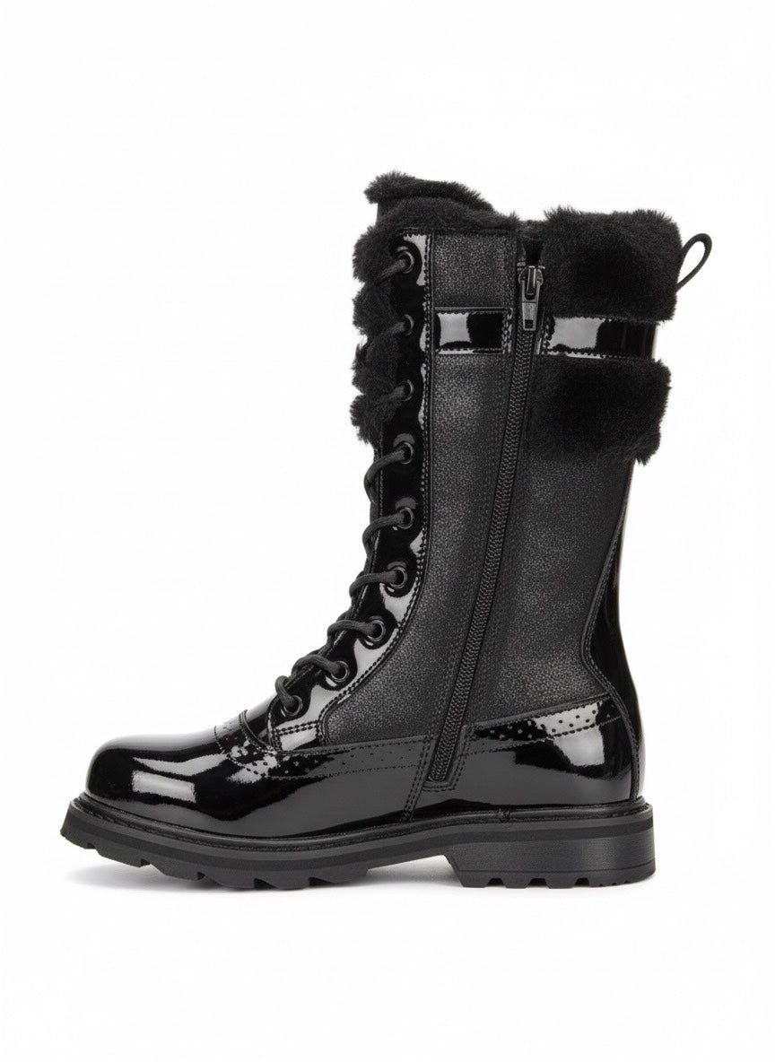 Ice Jenna 6.0 Women’s Winter Boots