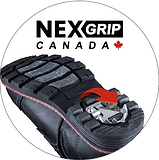 Ice Badland Men’s Winter Boots