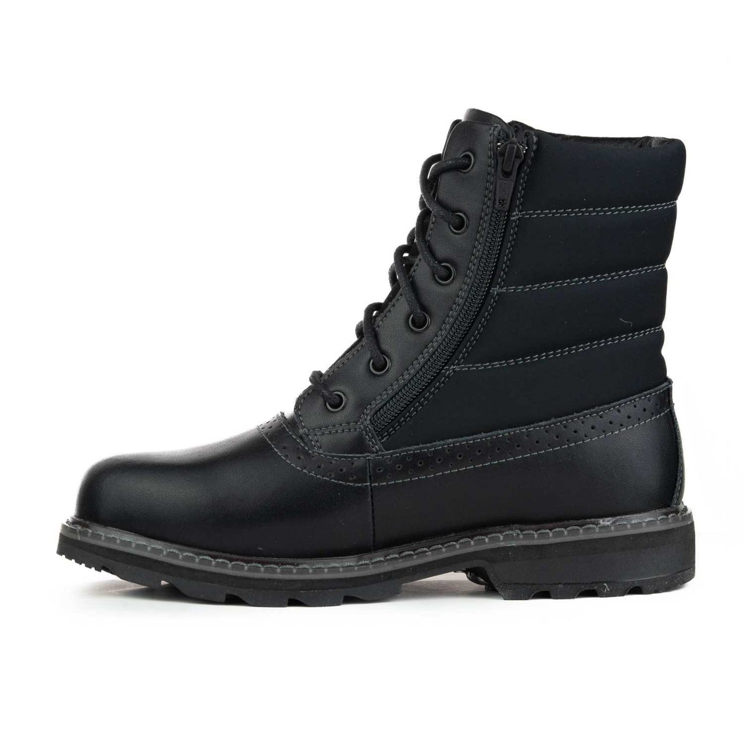 Ice Kim Women's Winter Boots