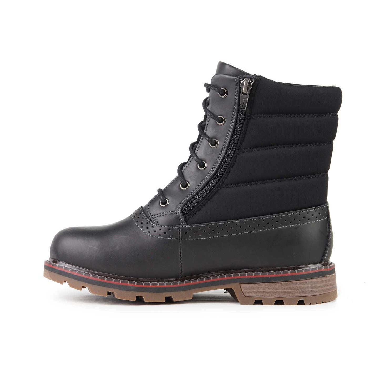 Ice Kim Women's Winter Boots