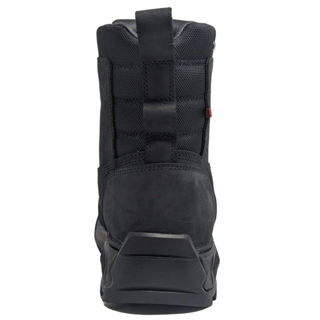 “STEEL TOE” Ice Commander 200