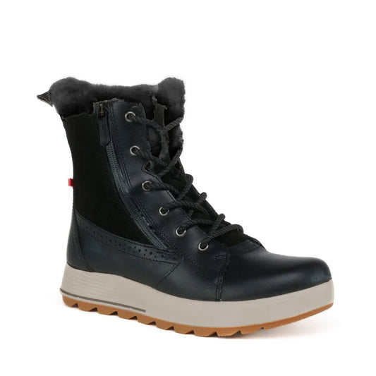 Ice Marvel 2024 Edition Women's Winter Boots