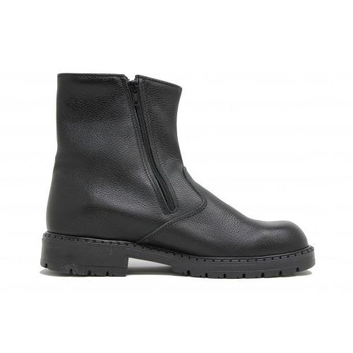 MARTINO OUTBACK EXTRA DEPTH Men's Winter Boots