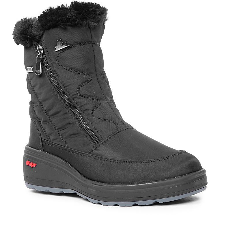 Bottes d'hiver VERONICA pour femmes
