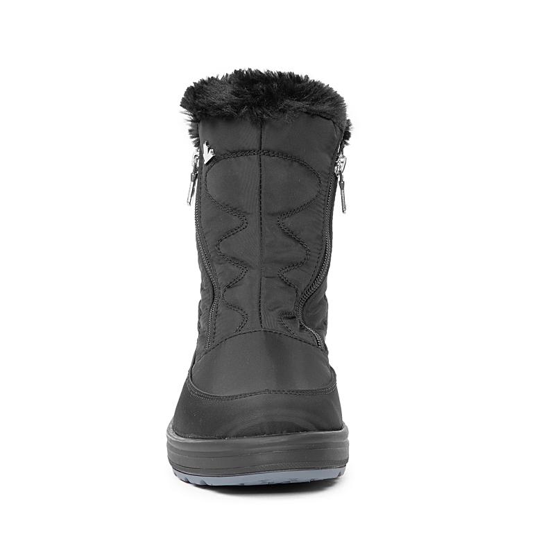 Bottes d'hiver VERONICA pour femmes