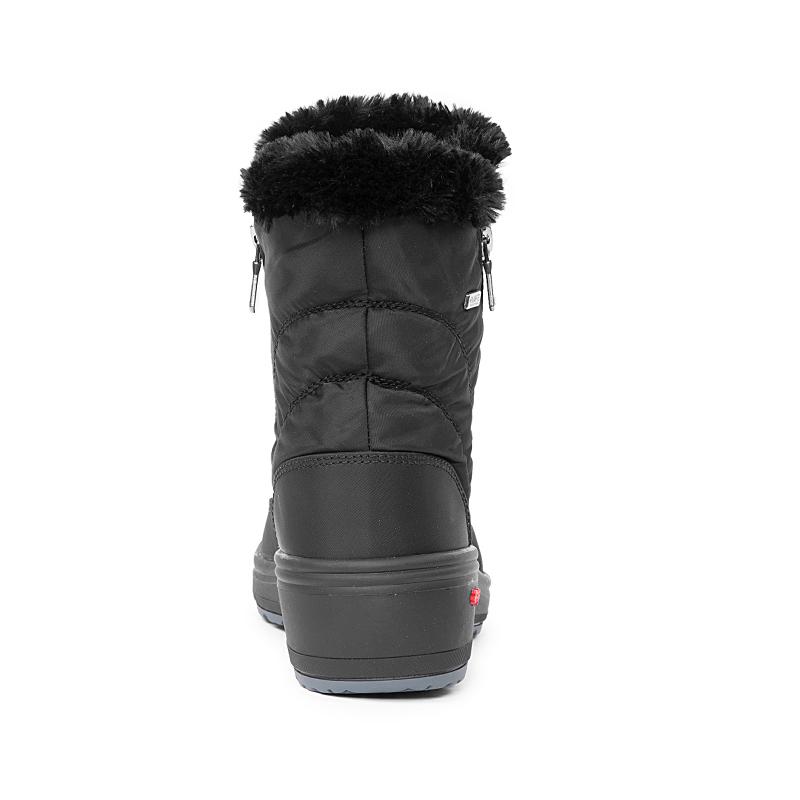 Bottes d'hiver VERONICA pour femmes