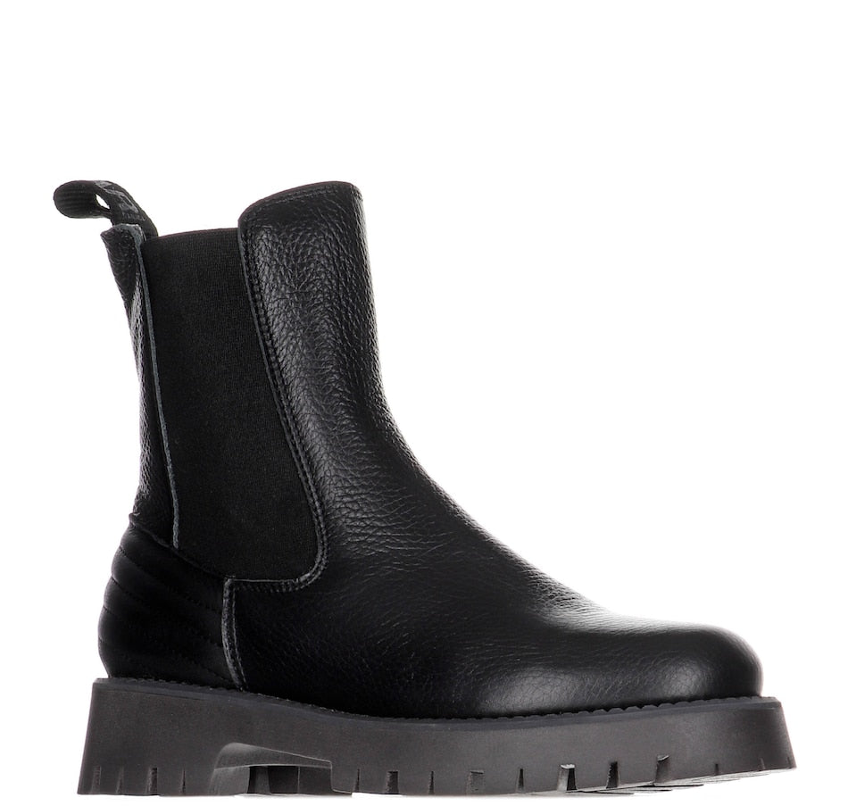 Nureia Women's Winter Boots