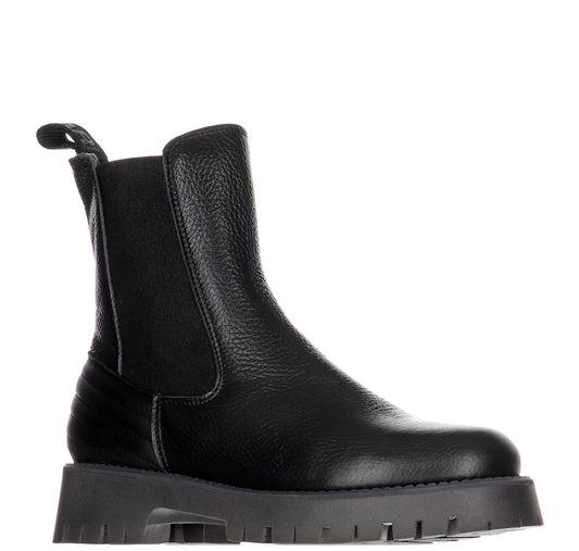 Nureia Women's Winter Boots