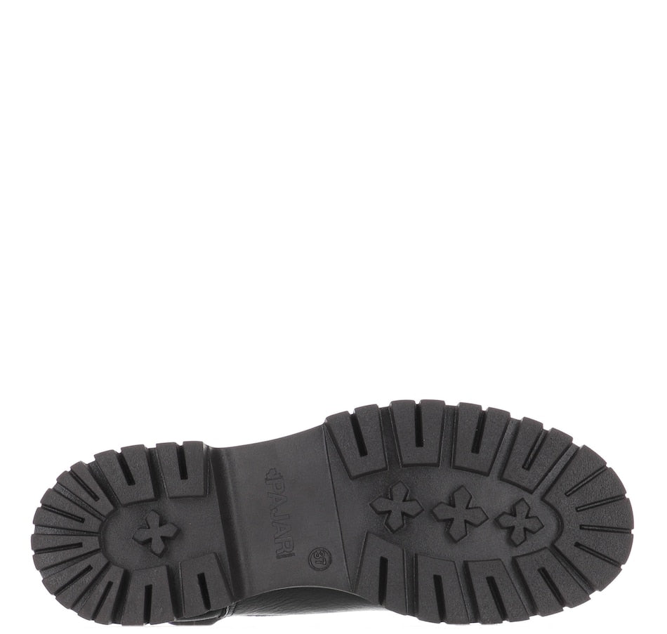 Nureia Women's Winter Boots