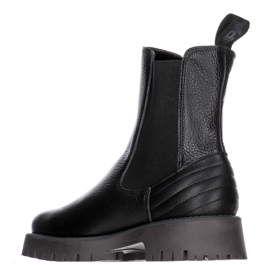 Nureia Women's Winter Boots
