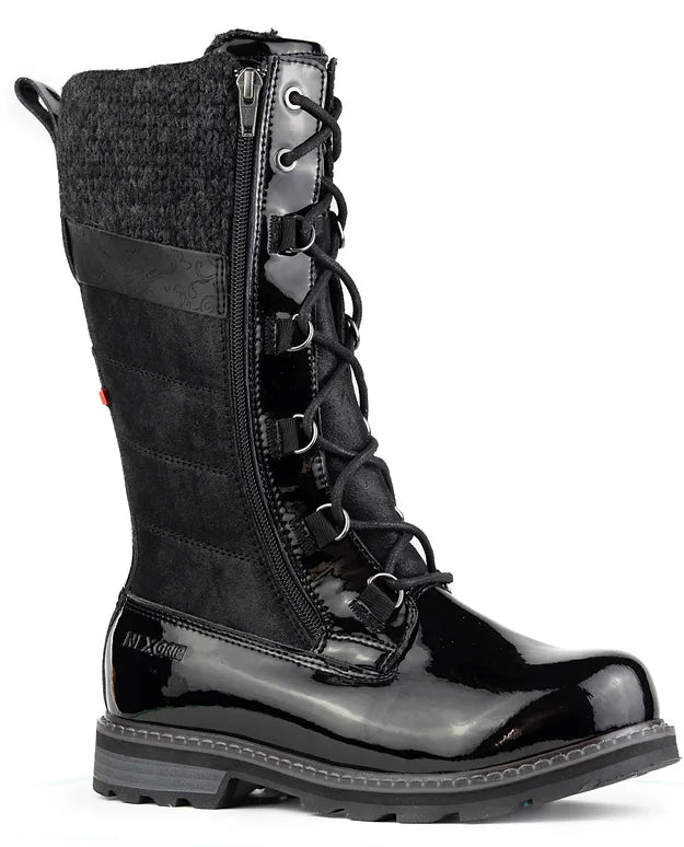 Bottes d'hiver Ice SNOW 2.0 pour femmes