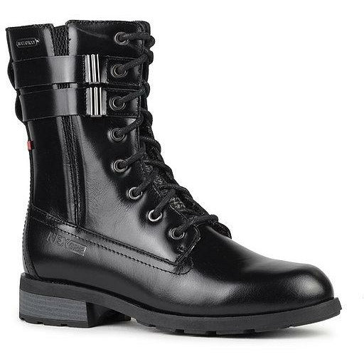 Bottes d'hiver Ice Emma 2.0 pour femmes