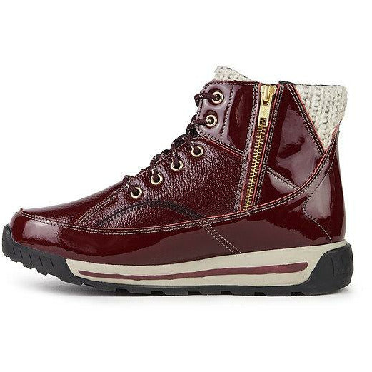 Bottes d'hiver Ice Kimberley 2.0 pour femmes