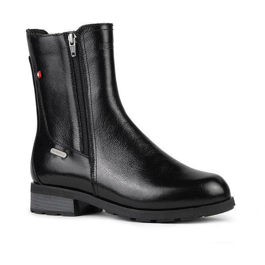 Bottes d'hiver Ice Oslo pour femmes