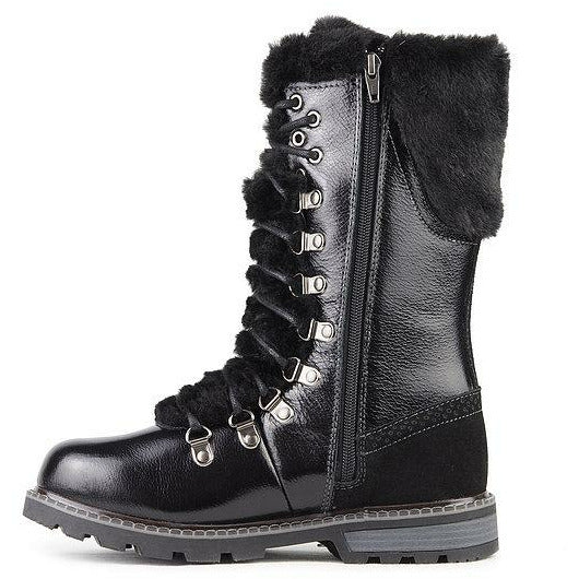 Bottes d'hiver Ice Hayley 2.0 pour femmes