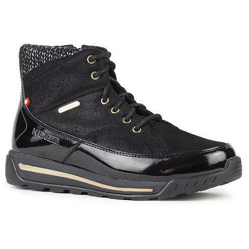 Bottes d'hiver Ice Kimberley 2.0 pour femmes