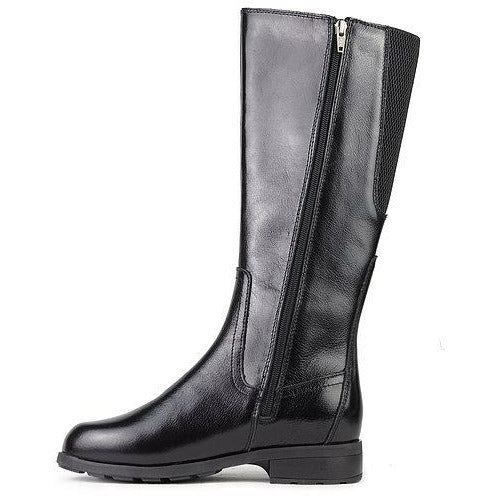 Bottes d'hiver Ice Elizabeth pour femmes