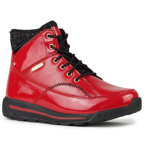 Bottes d'hiver Ice Kimberley 2.0 pour femmes