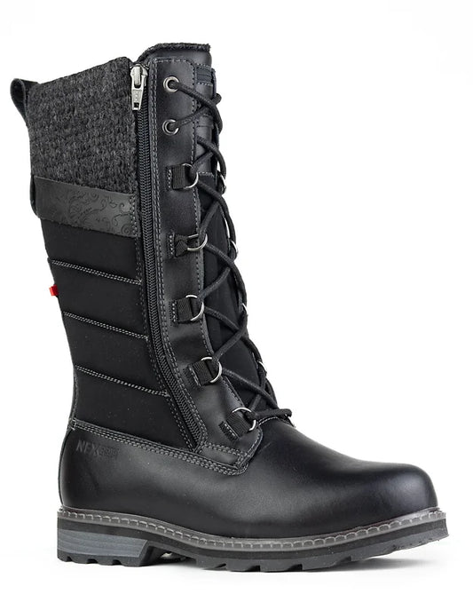 Bottes d'hiver Ice SNOW 2.0 pour femmes