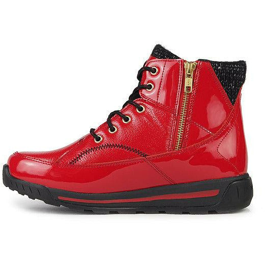 Bottes d'hiver Ice Kimberley 2.0 pour femmes