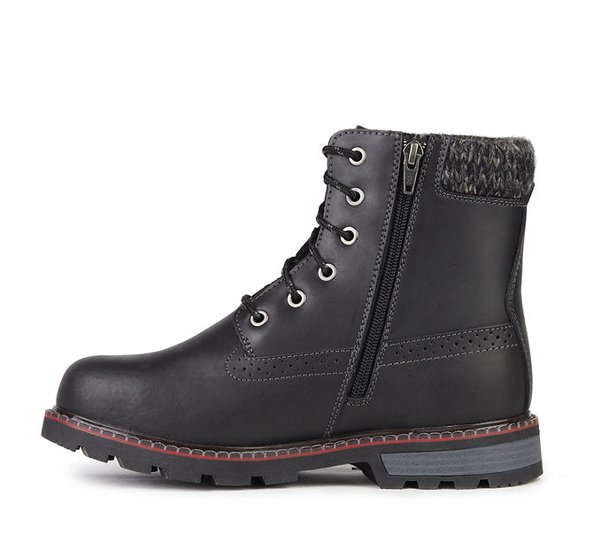 Bottes d'hiver Ice MEGAN 3.0 pour femmes